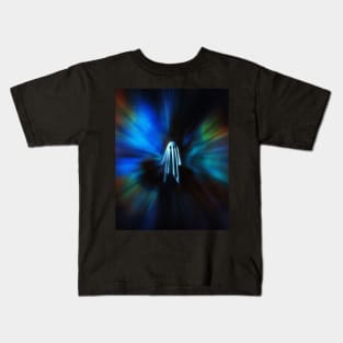 GHOST Kids T-Shirt